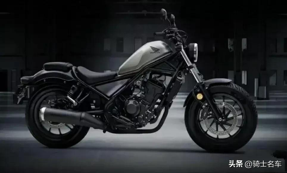 本田摩托新车即将上市车型,本田摩托2023即将上市新车
