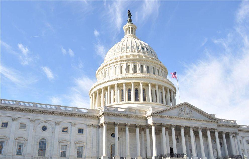 四川大学被美国列入黑名单的原因,美国制裁的大学有四川大学吗