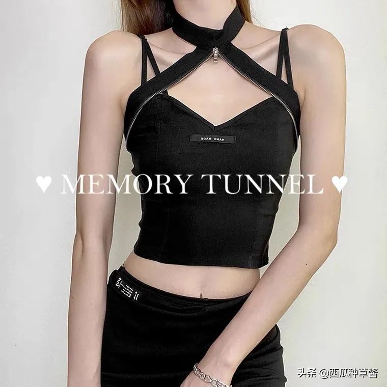 好看衣服的淘宝店铺夏装,淘宝男夏装推荐