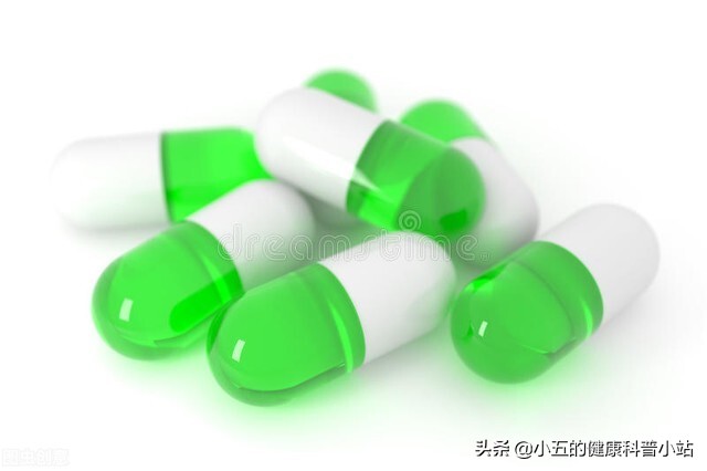 50岁妈妈漏尿厉害盆底肌能修复吗,50岁女人盆底漏尿怎么治