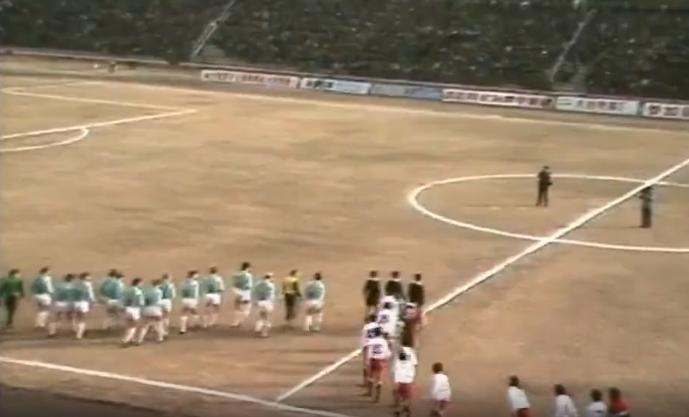 澶ц繛鐞冭糠鏂囧寲濂藉悧,娴呰鏂囧寲浜ゆ祦