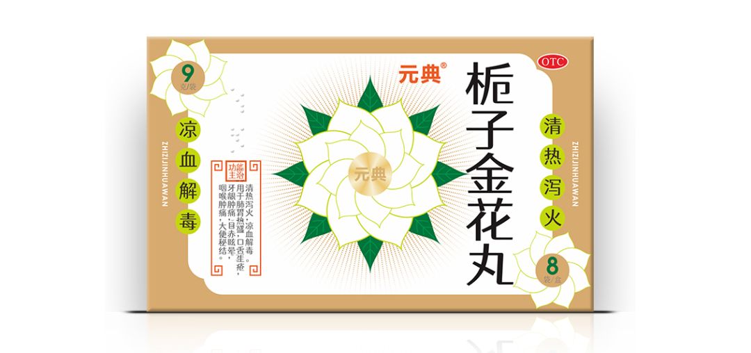 鍩虹鑽鏈嶅姟棰樺簱,鍩虹鑽鏈嶅姟澶勬柟鍒嗘瀽