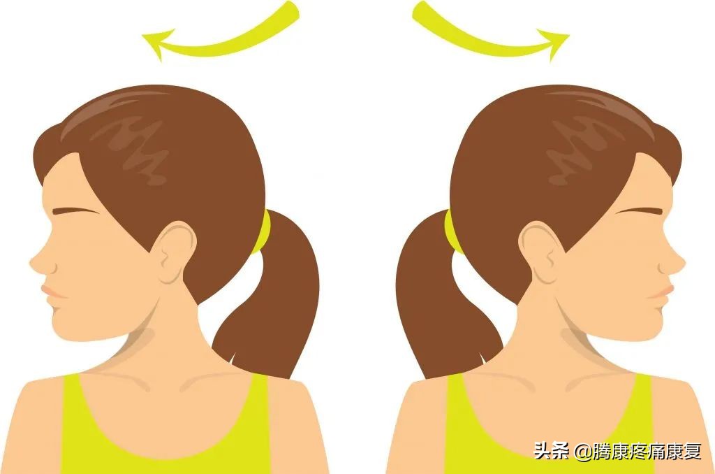 血压高脖子僵硬头胀痛怎么缓解,开车时间长脖子僵硬怎么缓解