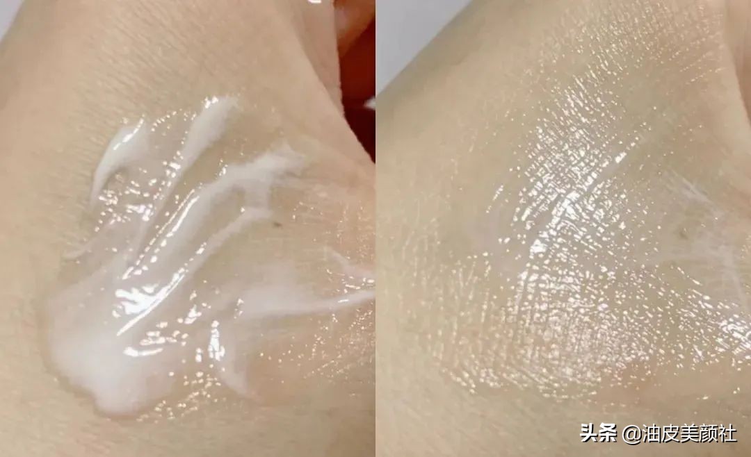 有哪些好用的抗衰老面霜,最好用的贵妇级面霜