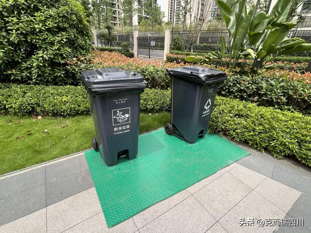 交房信息哪家强,交房质量哪家强