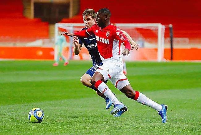 欧联杯布拉加赛程,13-14欧联杯决赛塞维利亚