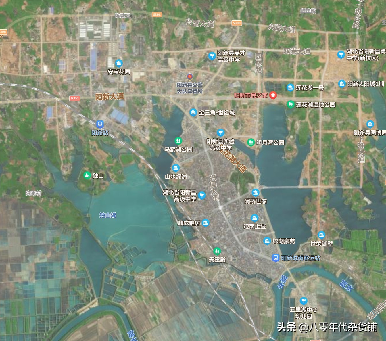 湖北蕲春黄冈城际公交车,浠水南站蕲春南站武穴北站比较