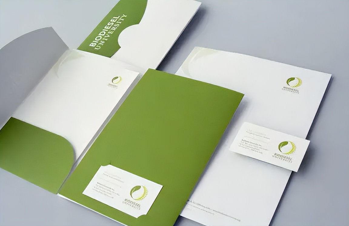 单色印刷和多色印刷的价格,单色或彩色印刷