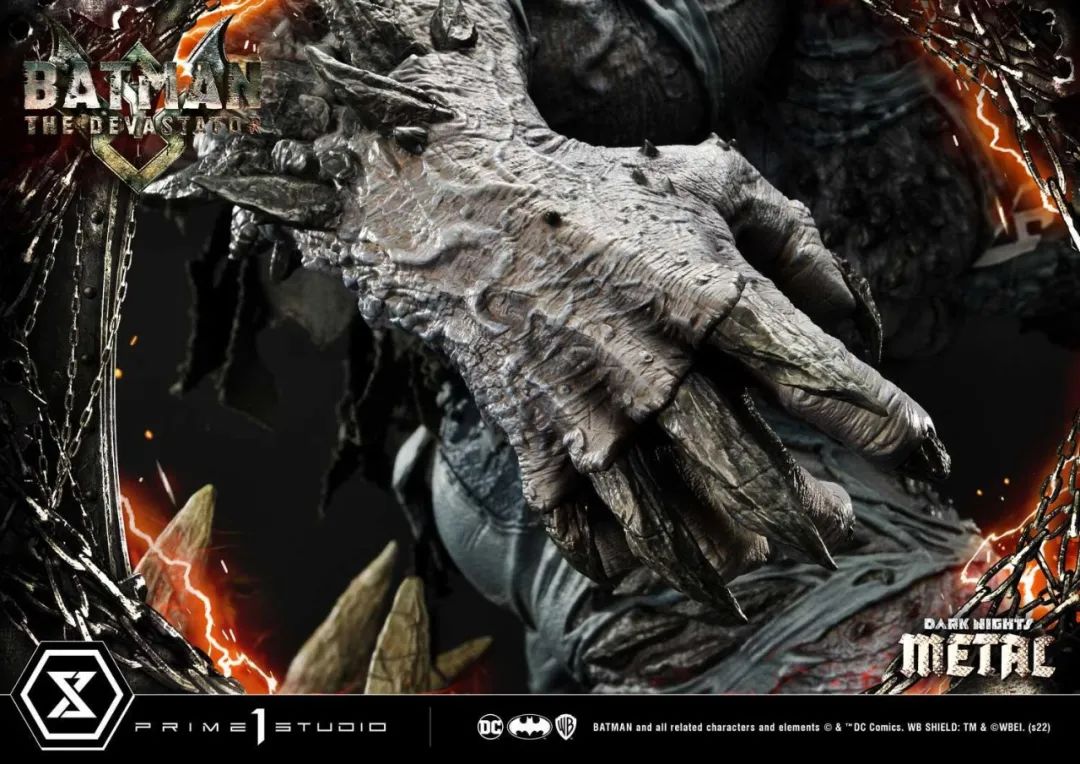 超人翻车完整版,超人翻车现场版视频