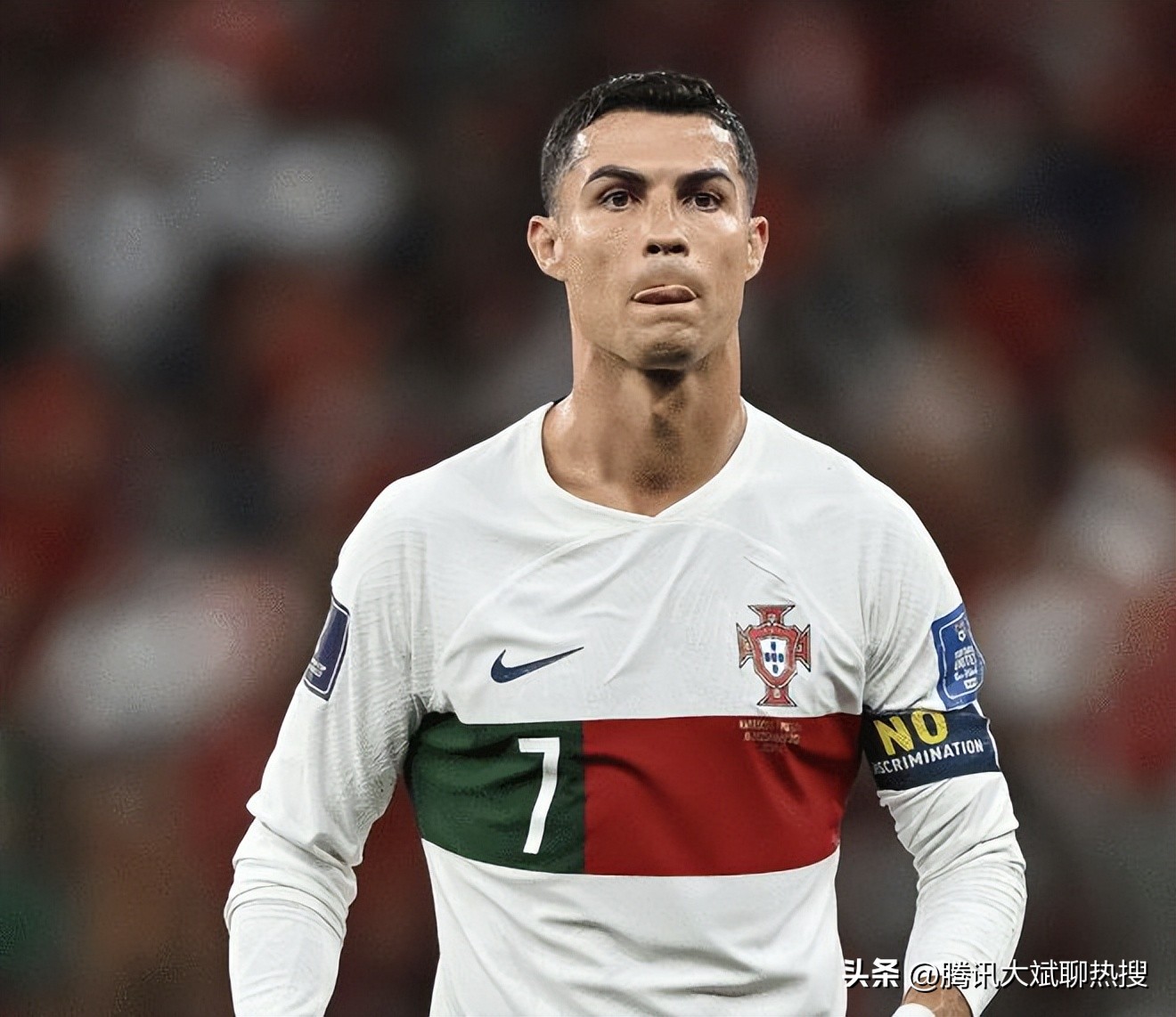 c罗转会消息曼联,c罗转会巴黎圣日耳曼最新消息