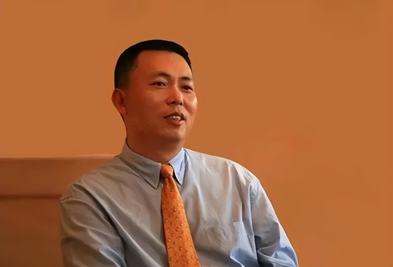 称霸全球市场，一小时卖出1000万：“儿童版微信”凭何让人疯狂？