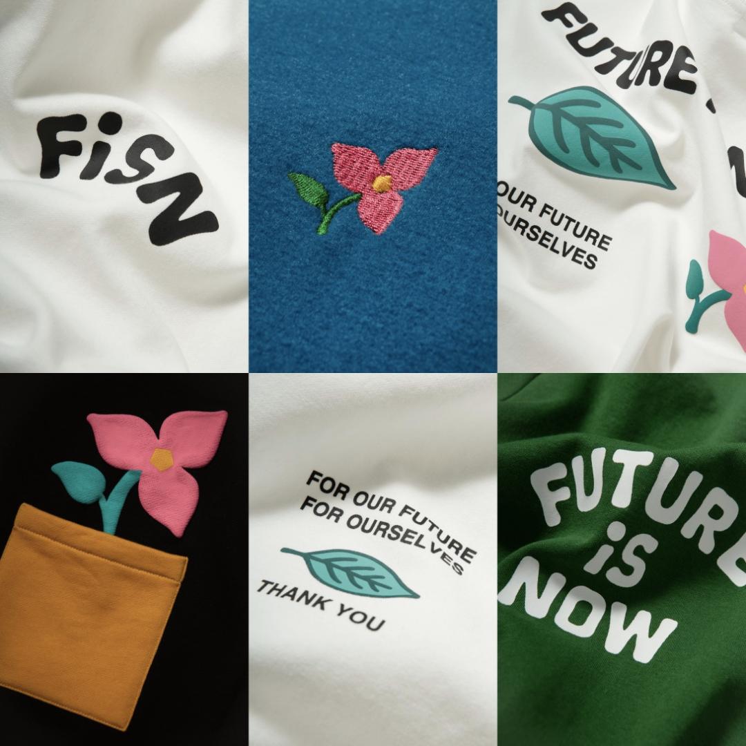 7位深圳单身男女，《喜欢你我也是》里衣品谁更好？