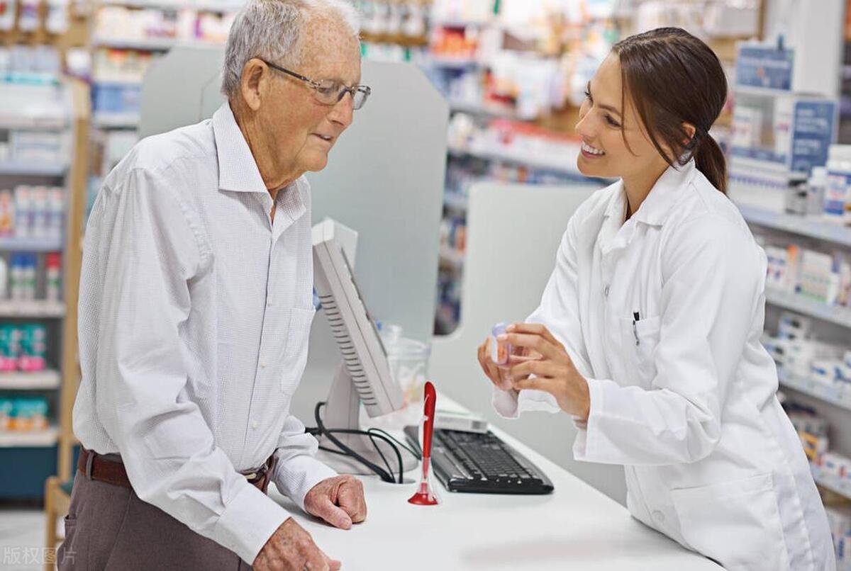 四川药店利用“鸡蛋免费领”一年盈利109万，套路真深！