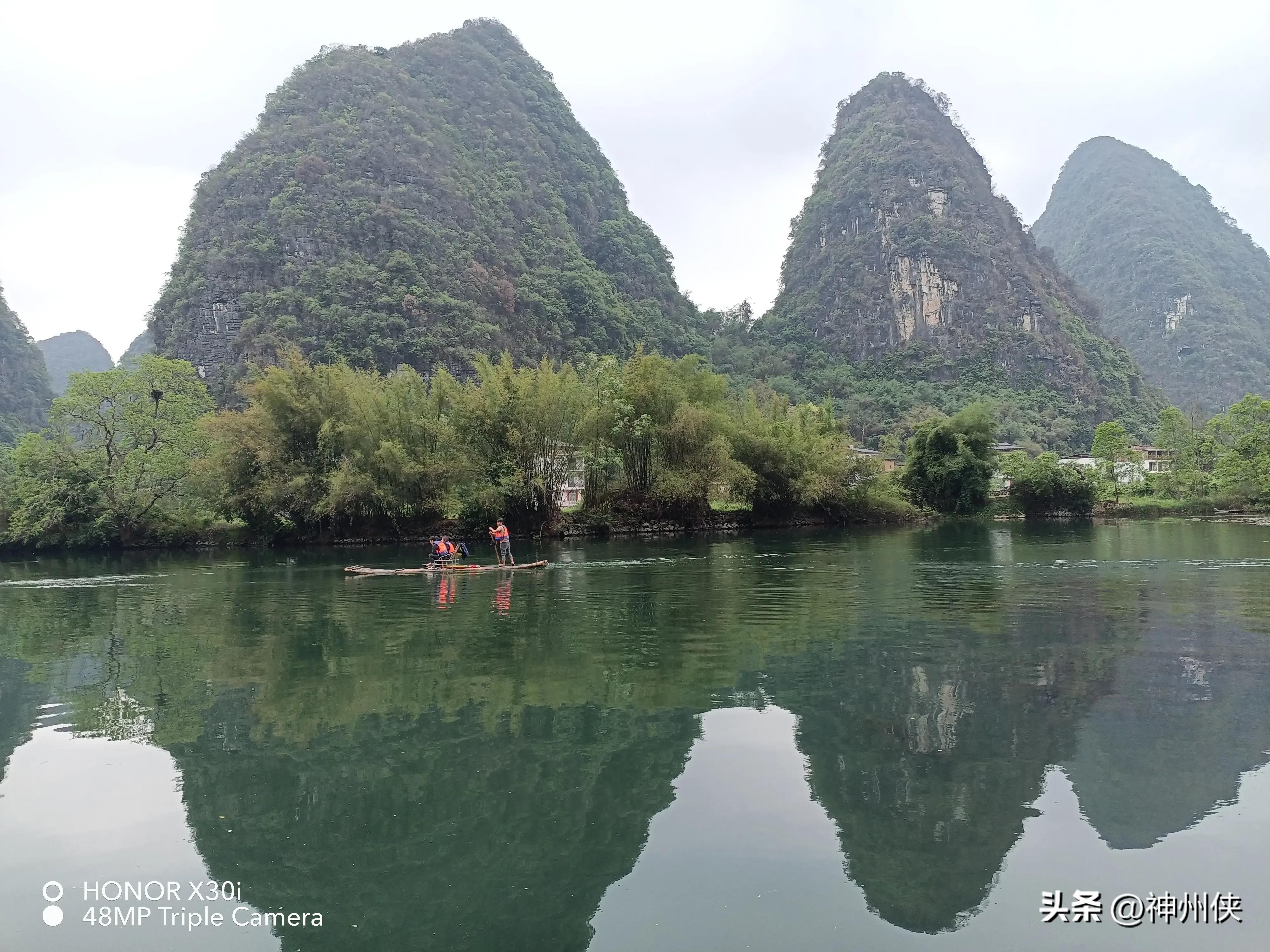 自驾游沈阳出发一个月,沈阳出发沿途看风景最美火车