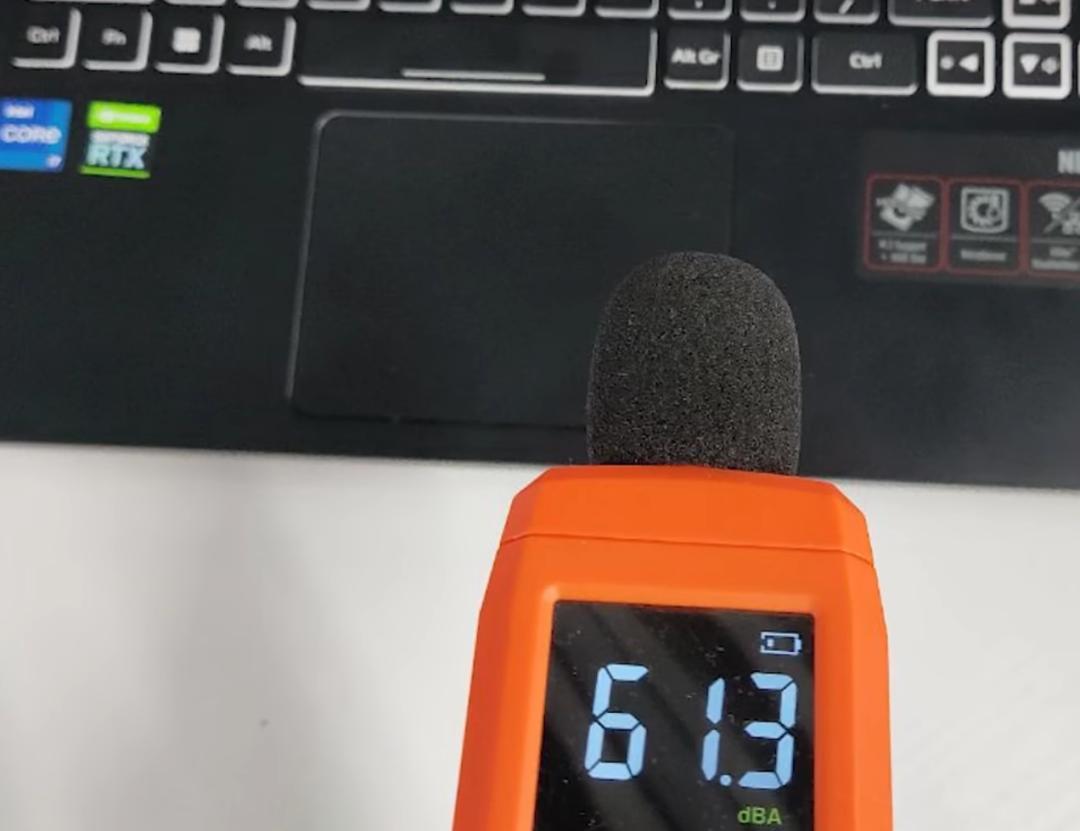 噪音控制得最好的游戏本,游戏本噪音大怎么解决