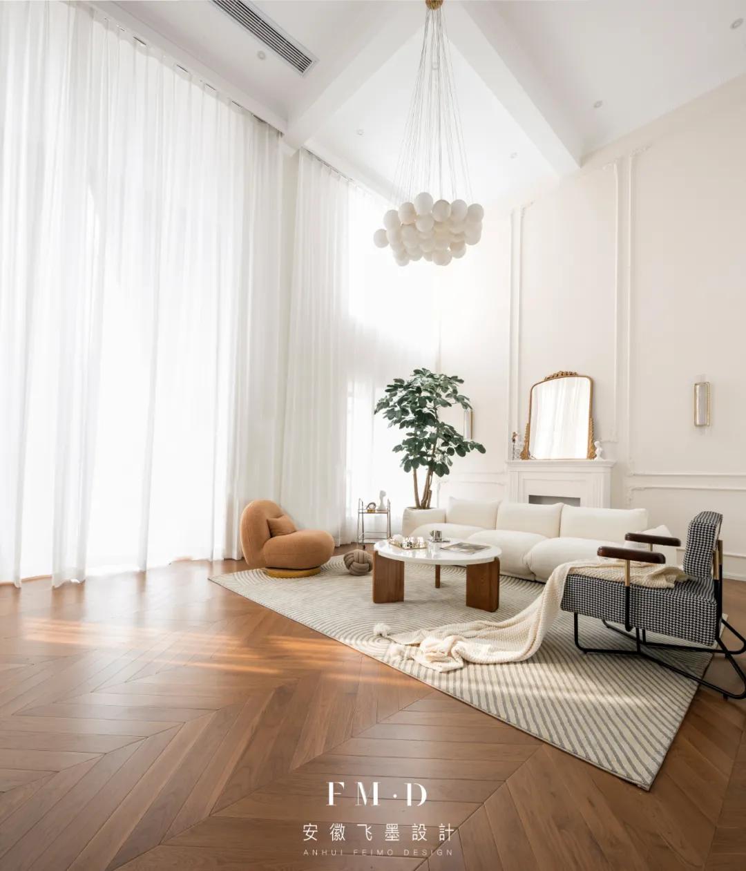 装修必看灯具选购攻略,装修选择灯具如何避免入坑