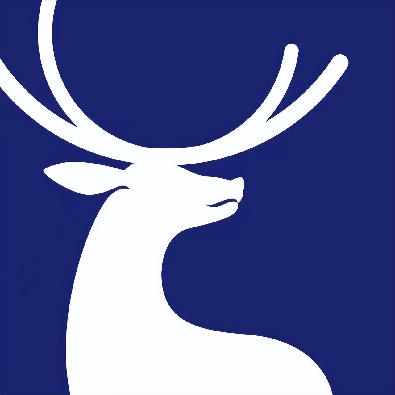 解读瑞幸咖啡异军突起的奥秘,瑞幸咖啡让咖啡出圈