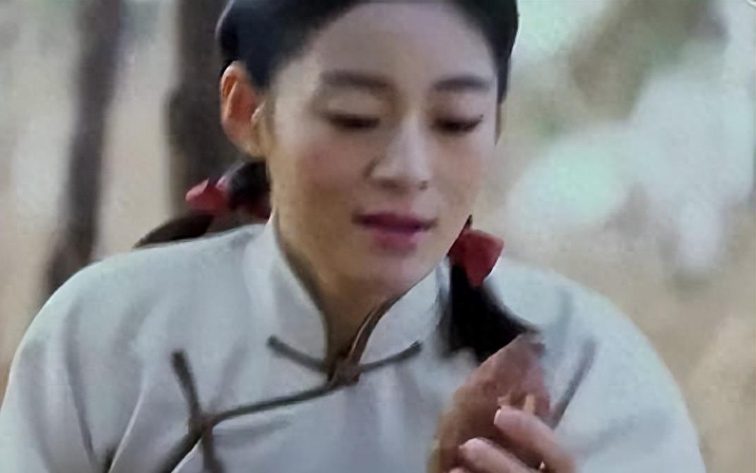 这些侮辱观众智商的电视剧,那些侮辱智商的操作