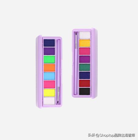 年终盘点：2022谷歌热搜商品榜Top100，全球人民都爱买什么？