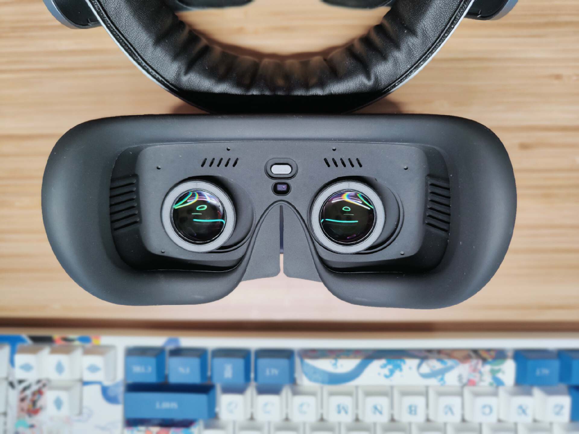 闅忔椂闅忓湴瑙傚奖,闅忔椂闅忓湴鐪嬬數褰辩殑鎰熷彈