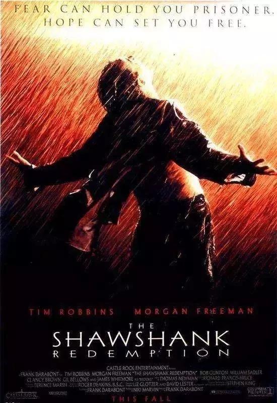 好的英语书学习推荐,豆瓣评分超9分的书