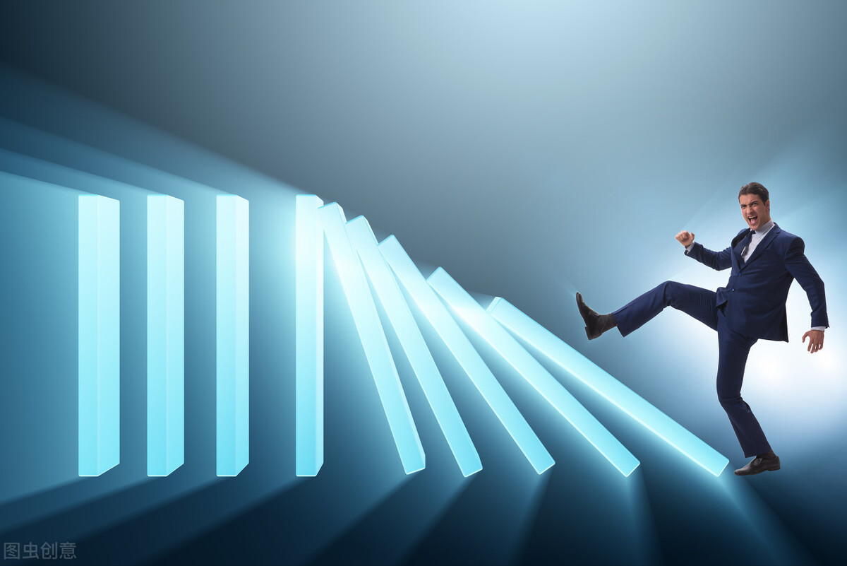 互联网创业成功必须具备哪些条件,严志强上海