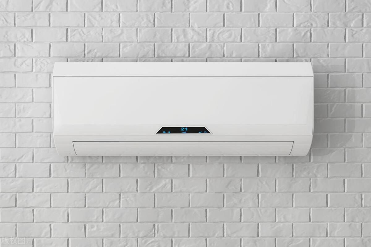 俞论直播,五种类型的客户深挖,挖出需求