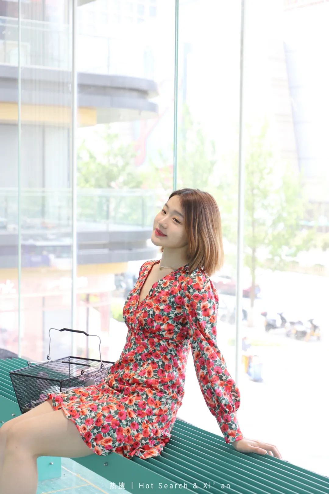 haydon黑洞北京店,haydon黑洞旗舰店上海