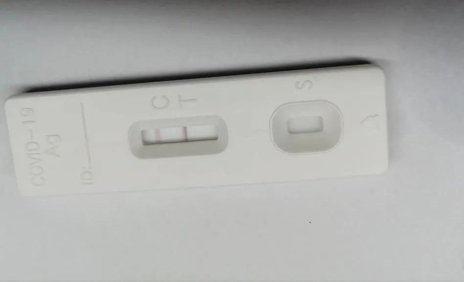 阳了之后的不适症状,阳了后的各种症状