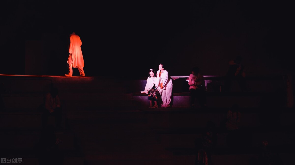 郭进栓,郭进拴原创完整视频