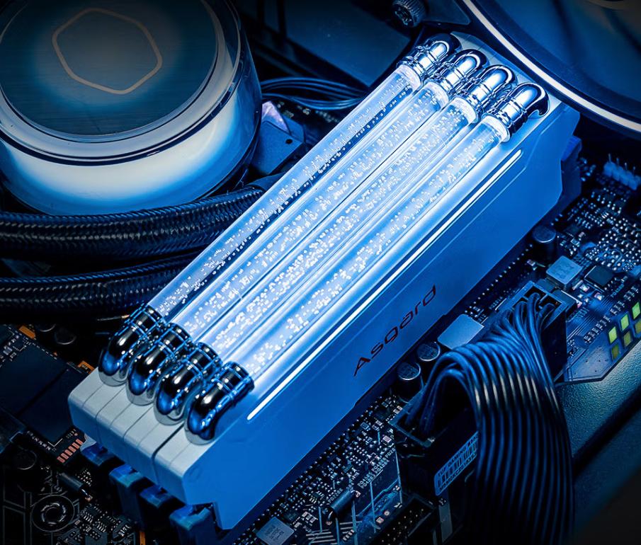 内存条怎么选2020,内存条怎么选内存频率