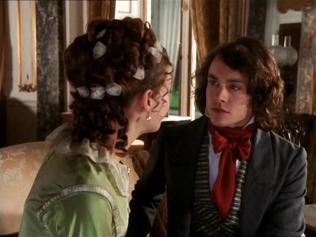 大卫科波菲尔简介及人物形象分析,大卫科波菲尔ppt课件人物形象分析