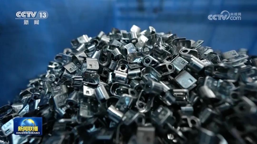 湖南邵东打火机,邵东形成打火机产业发展原因