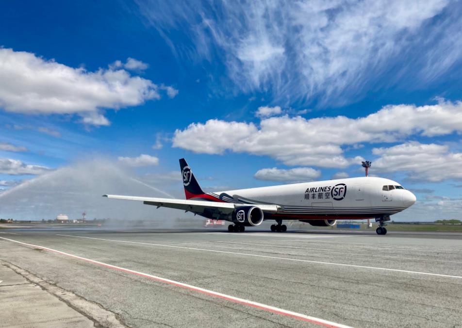 顺丰香港二次上市,顺丰什么时候在香港上市