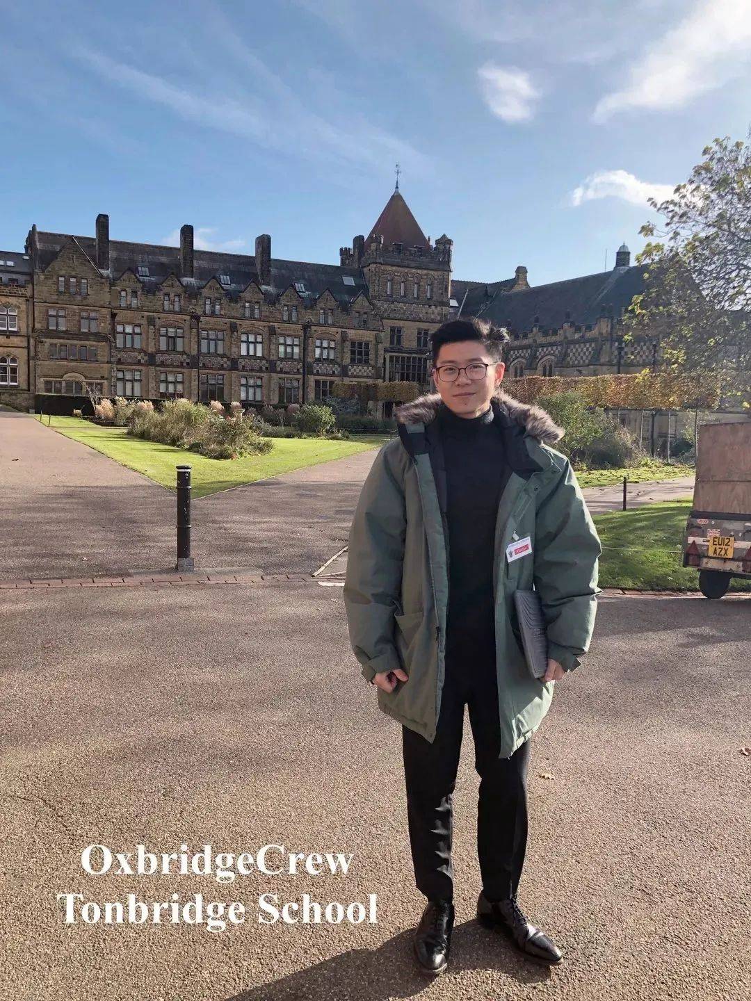 英国教育体制及学位是怎样的,英国私立学校教育方案