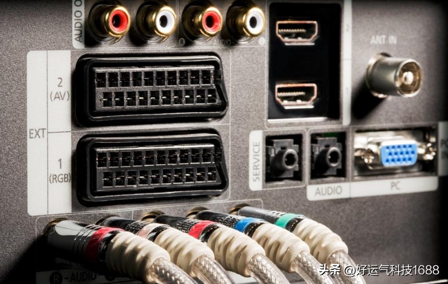 索尼8kminiled屏电视,索尼电视7万多