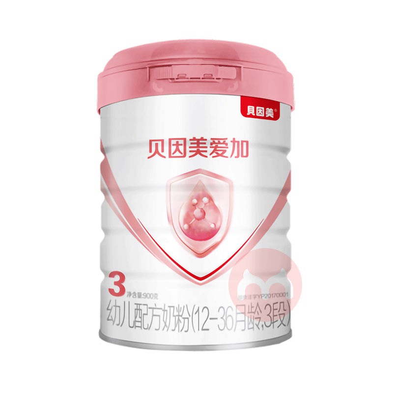 国内婴儿奶粉销量排名,婴儿奶粉销量前十名