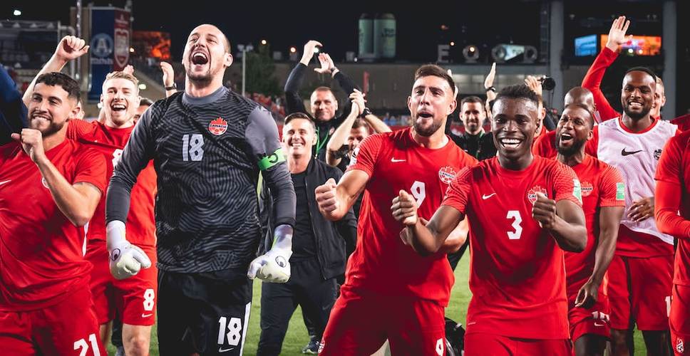 加拿大vs美国最新比分,国际赛场美国vs中国