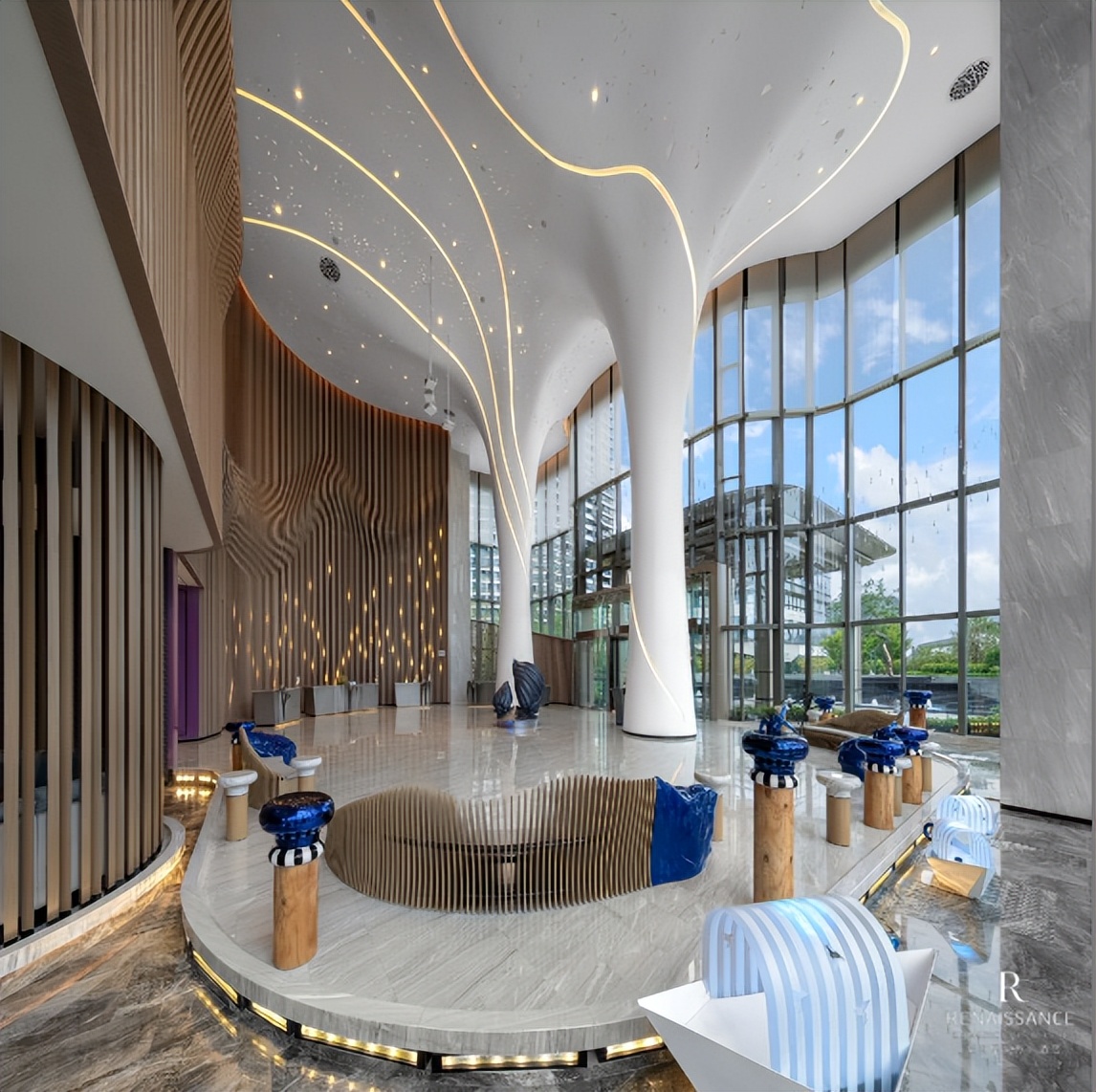 中国大型花展攻略,亚洲最美花展上看什么