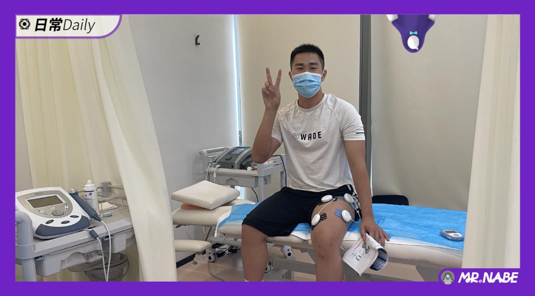 年终钜惠2020,年终钜惠回馈