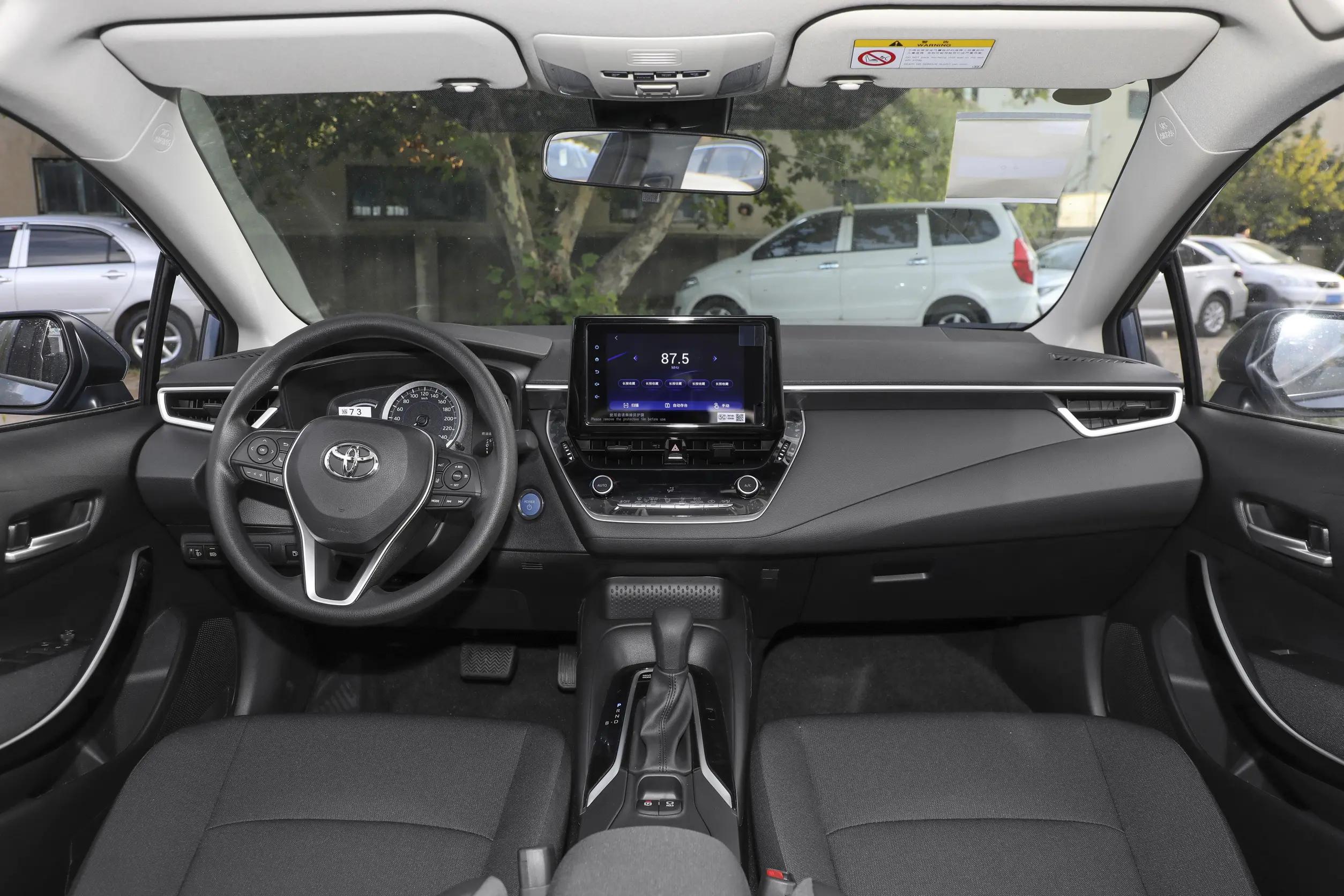 宽敞省油还运动10-15万家轿大推荐,30万左右燃油车油耗低合资suv推荐