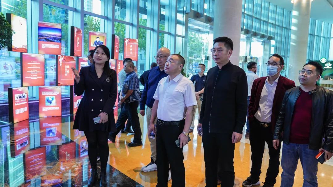 涓滆帪璞晢鍟嗕細,璞晢鍟嗕細涓滆帪