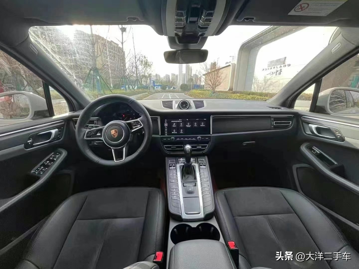 什么车子性价比高30万,什么车子性价比高又便宜