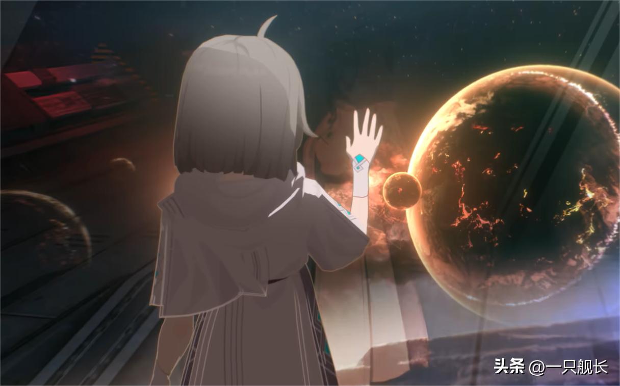 宕╁潖3褰撳墠鐗堟湰寮哄姏闃靛,宕╁潖3鏂扮増鏈渶瑕佸叧娉ㄧ殑闂