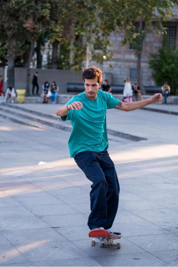 土耳其帅哥全部视频,土耳其的帅哥排行榜