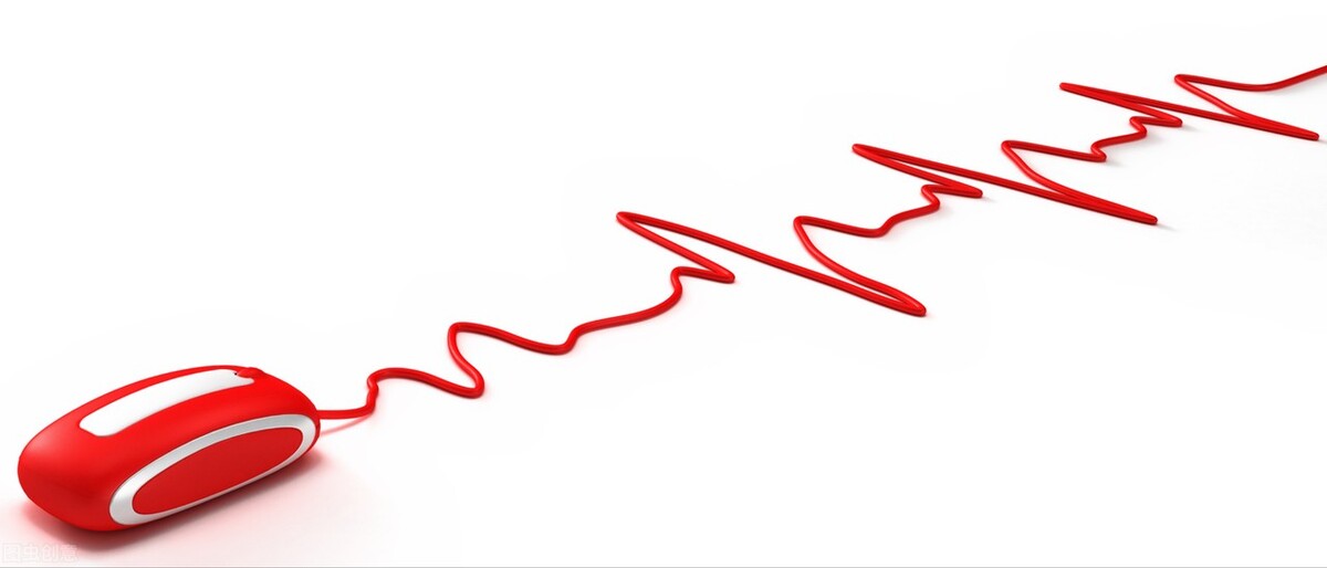 血压高心跳变慢是啥问题,血压低心率快要吃降心率药物吗