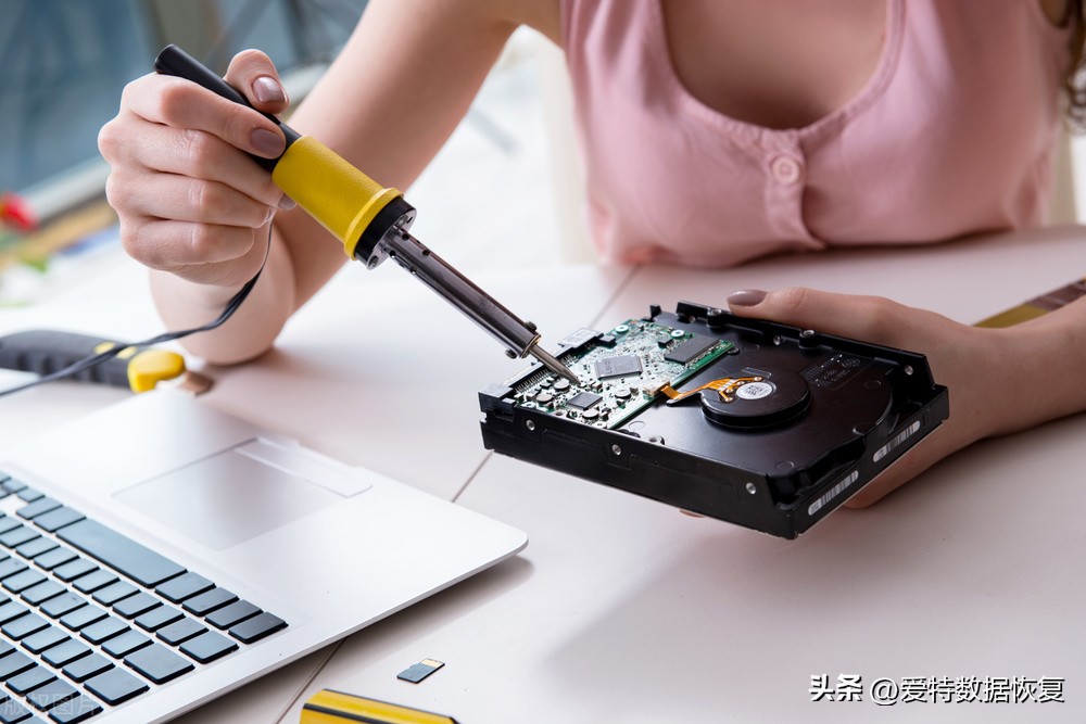 职场办公的十大技巧口诀,职场必背办公技巧口诀