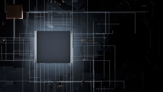 目前手机主流的处理器是什么芯片,手机芯片处理器怎么选择