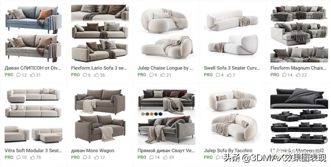 俄罗斯3d打印设备,俄罗斯3d模拟