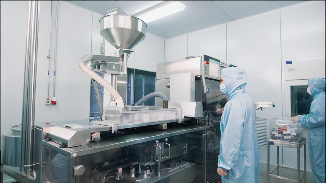 北京华素制药怎么样,北京华素制药产品目录